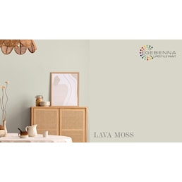 LAVA MOSS.jpg